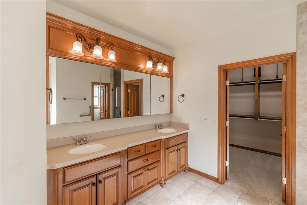 2712 Sw 138th Street Property Photo 22