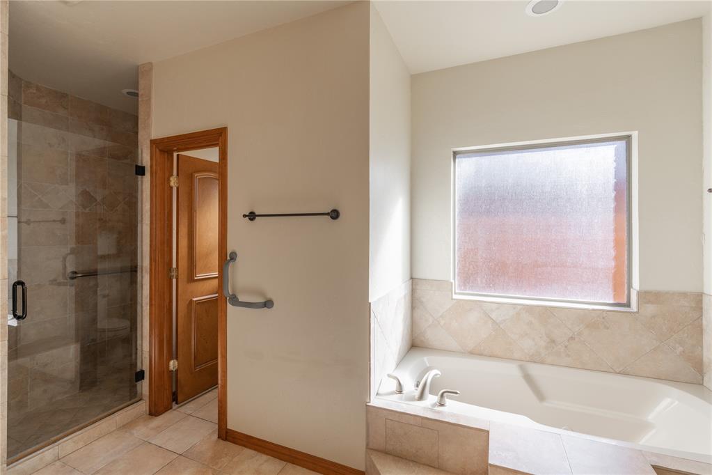 2712 Sw 138th Street Property Photo 23