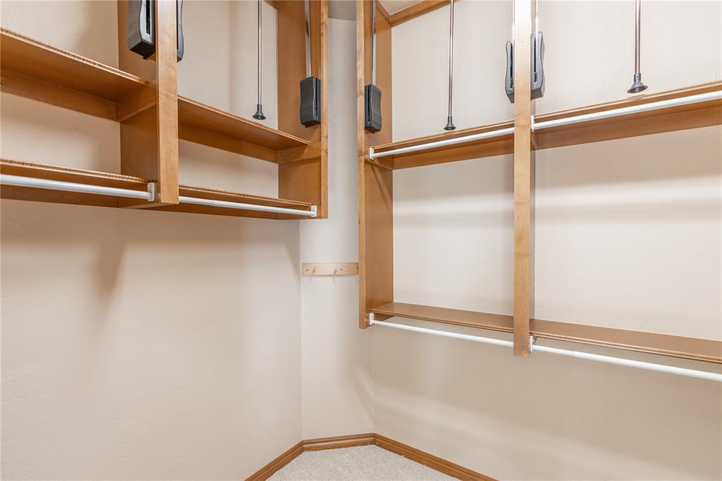 2712 Sw 138th Street Property Photo 25