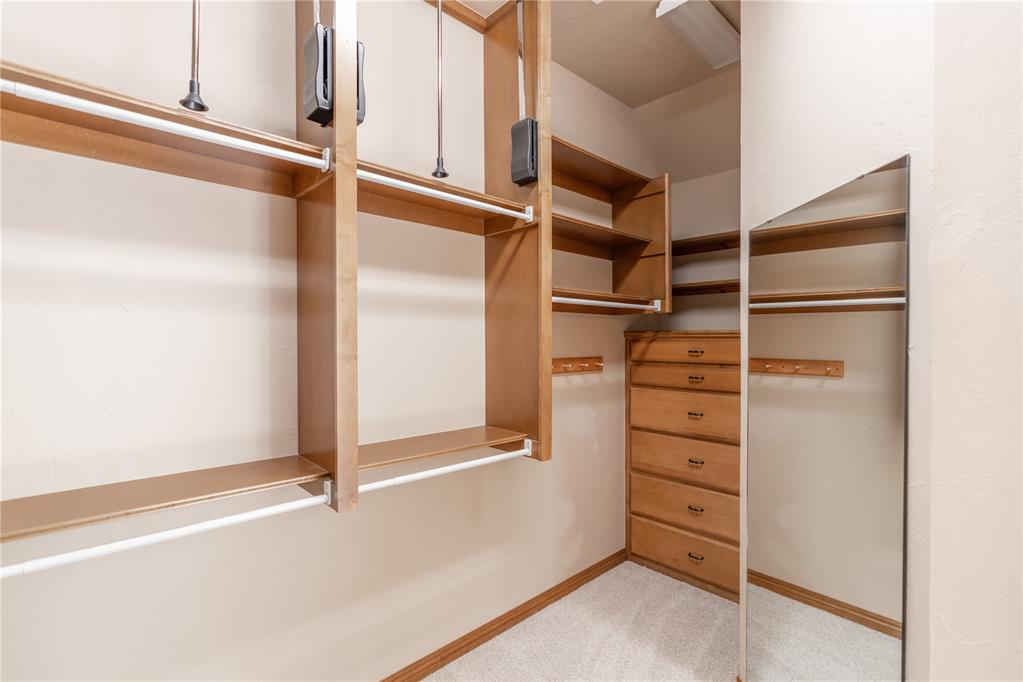 2712 Sw 138th Street Property Photo 26