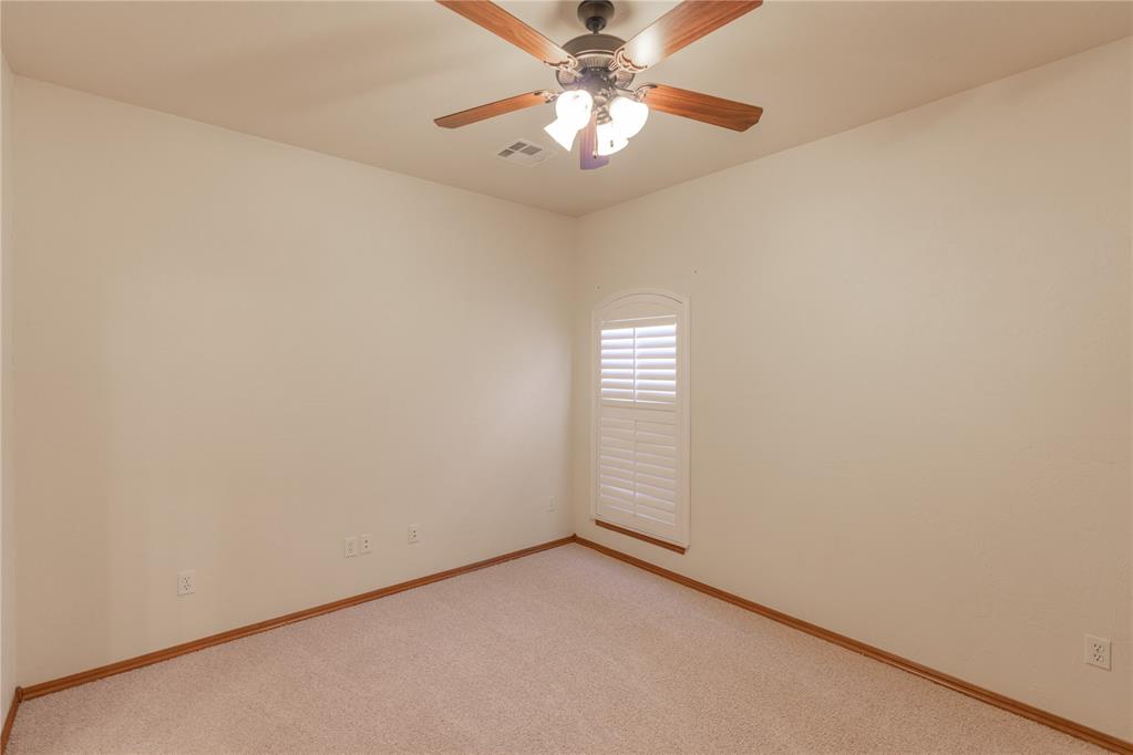 2712 Sw 138th Street Property Photo 27