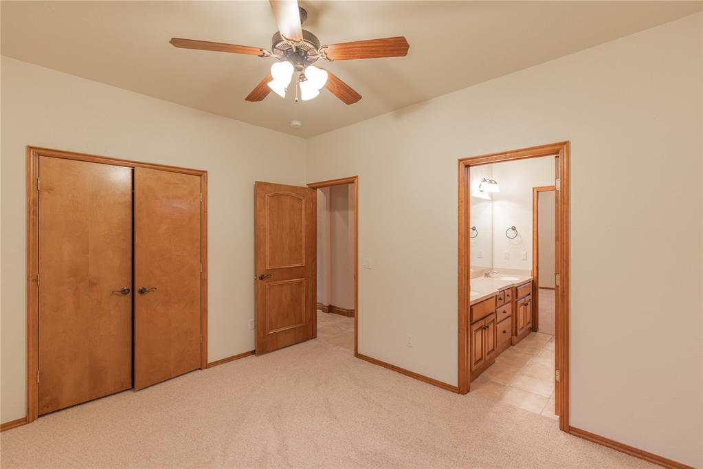 2712 Sw 138th Street Property Photo 28