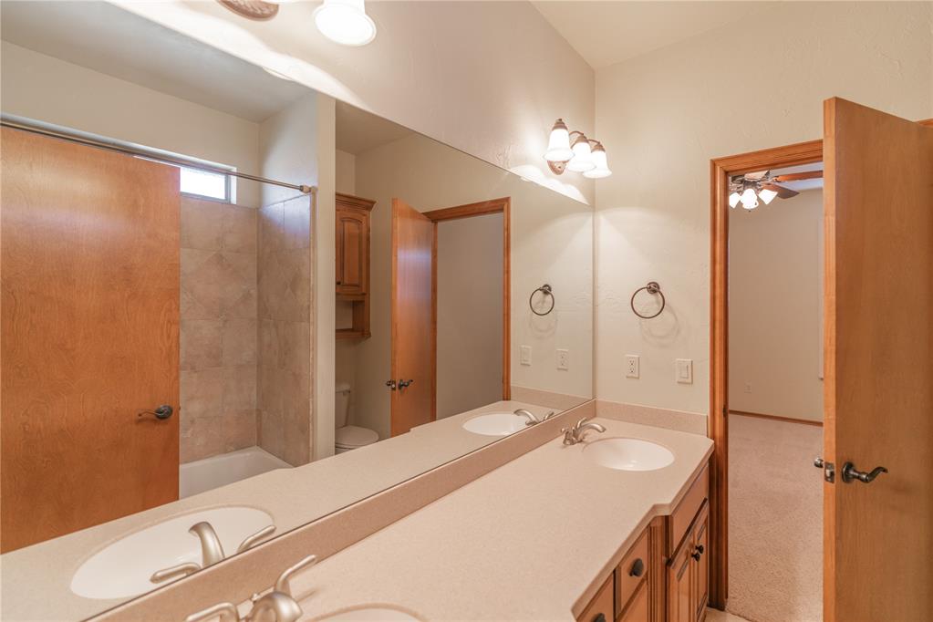 2712 Sw 138th Street Property Photo 29