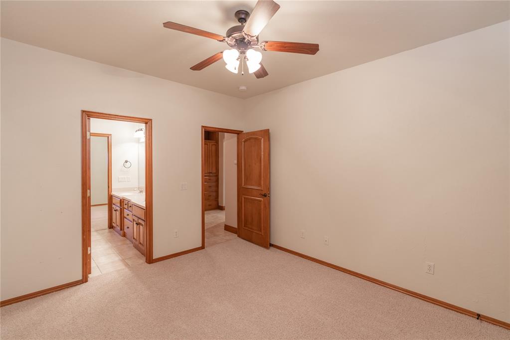 2712 Sw 138th Street Property Photo 32