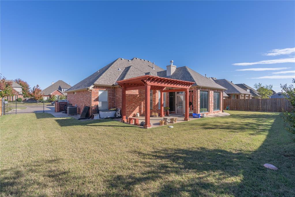 2712 Sw 138th Street Property Photo 35