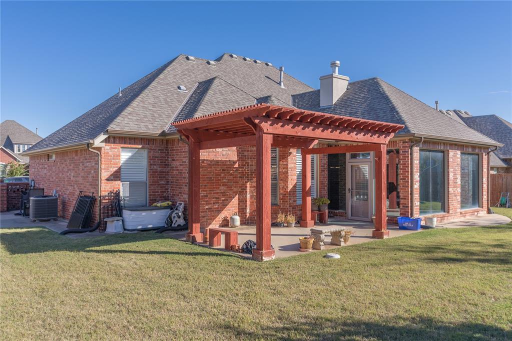 2712 Sw 138th Street Property Photo 36