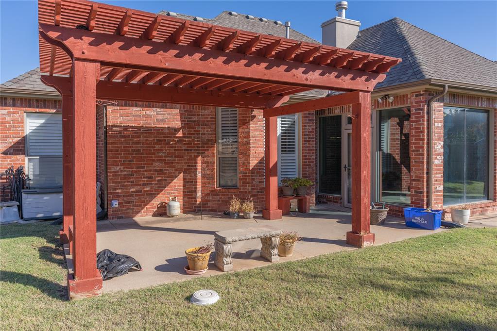 2712 Sw 138th Street Property Photo 37