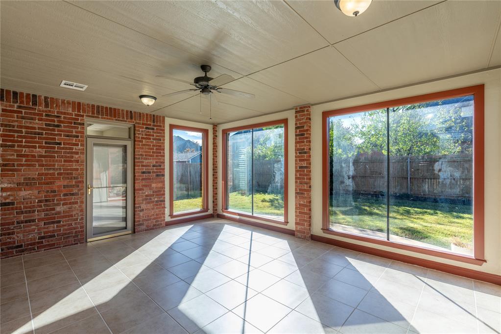 2712 Sw 138th Street Property Photo 38