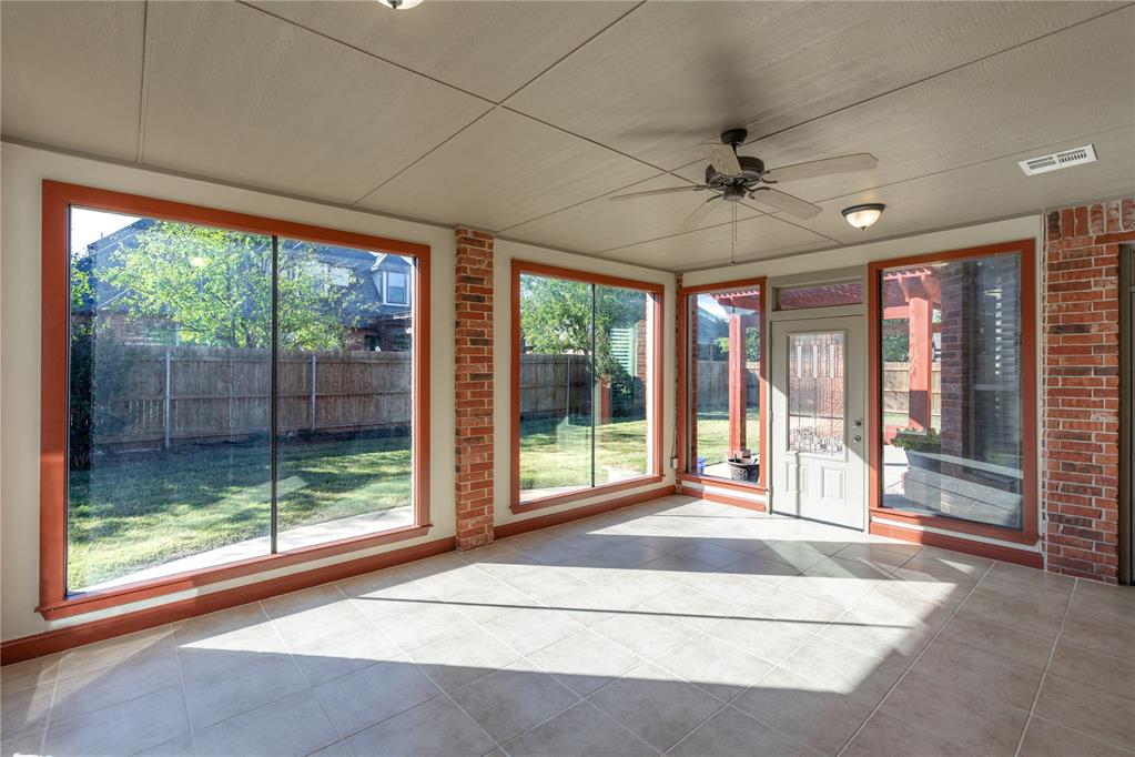 2712 Sw 138th Street Property Photo 39