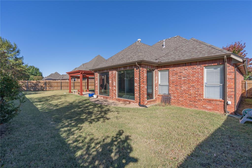 2712 Sw 138th Street Property Photo 40