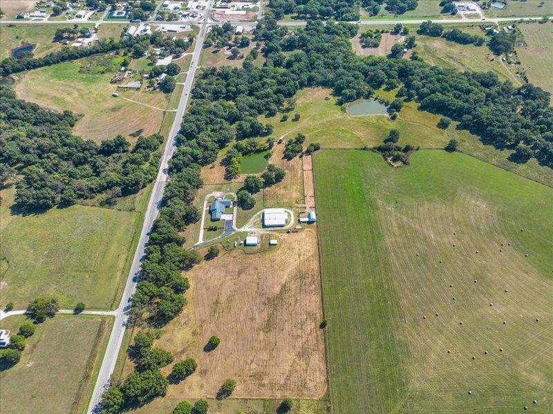 49612 W Highway 19 Property Photo 3