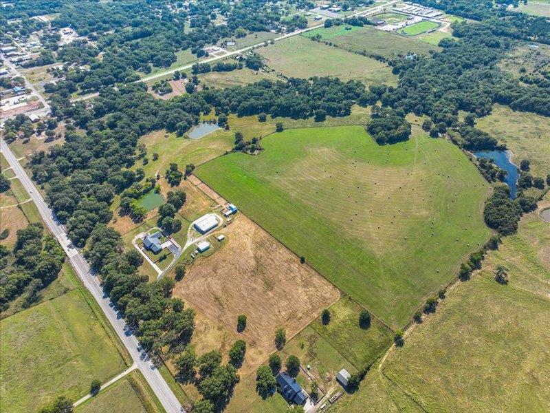 49612 W Highway 19 Property Photo 4