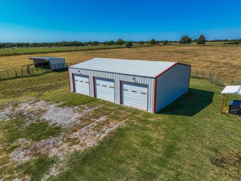 49612 W Highway 19 Property Photo 6