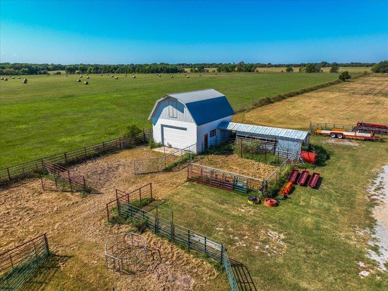 49612 W Highway 19 Property Photo 8