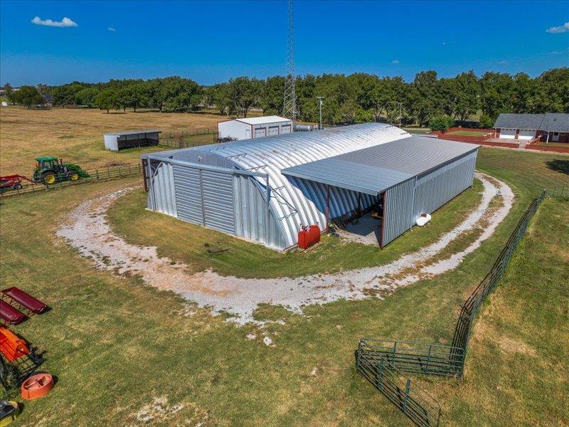 49612 W Highway 19 Property Photo 9
