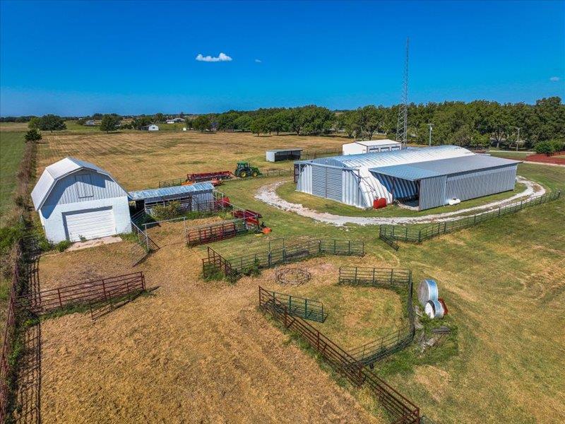 49612 W Highway 19 Property Photo 10