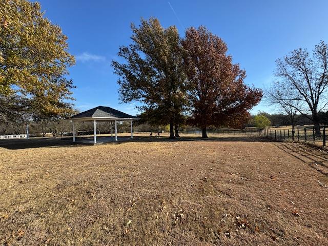 49612 W Highway 19 Property Photo 12