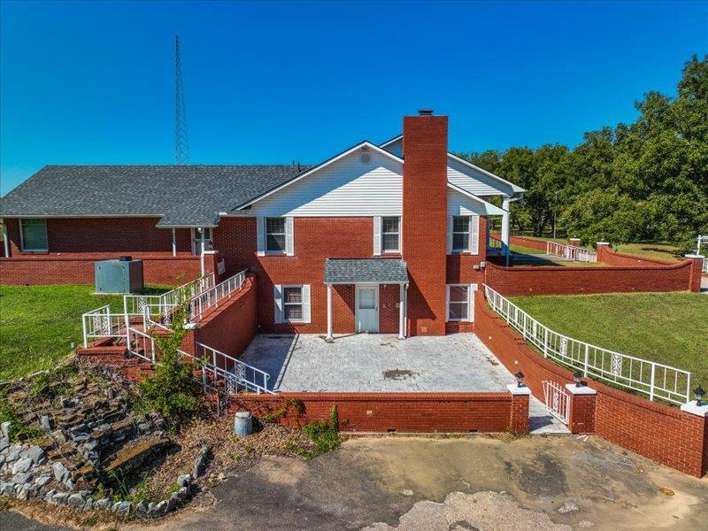 49612 W Highway 19 Property Photo 15