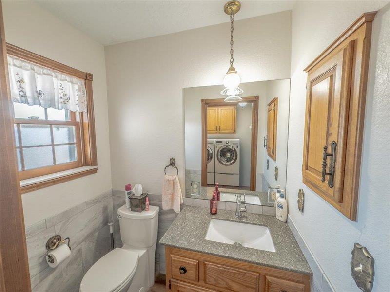 49612 W Highway 19 Property Photo 17