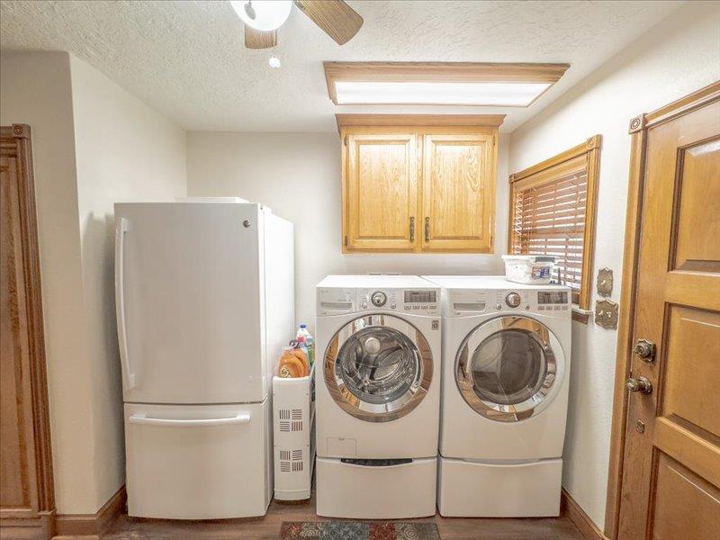49612 W Highway 19 Property Photo 18