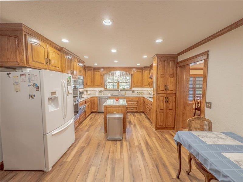 49612 W Highway 19 Property Photo 19