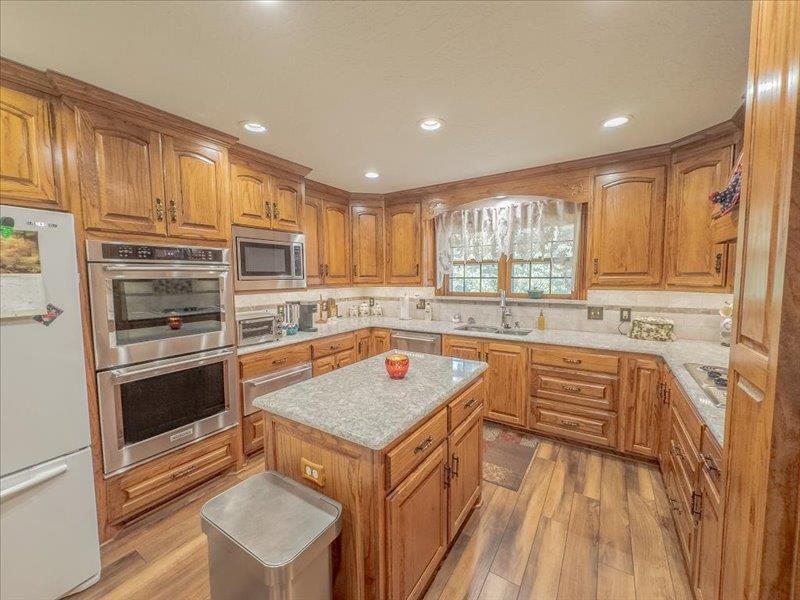 49612 W Highway 19 Property Photo 20