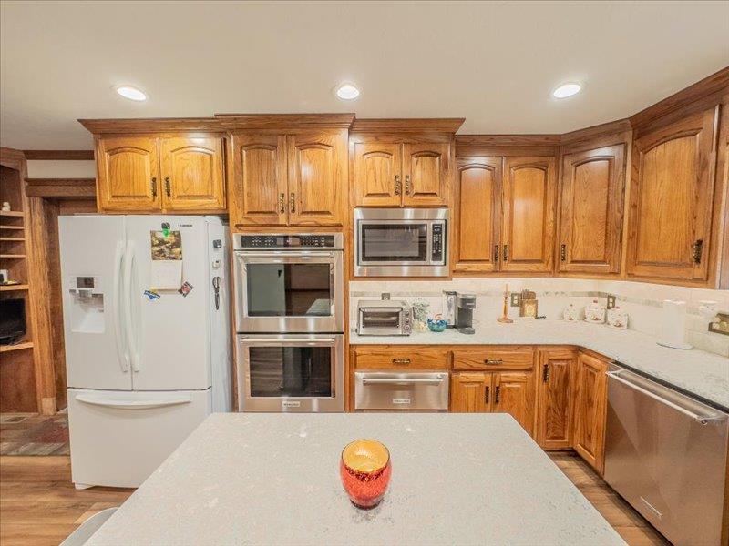 49612 W Highway 19 Property Photo 21
