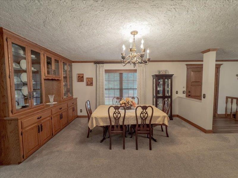 49612 W Highway 19 Property Photo 22