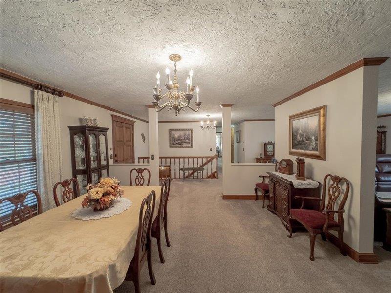 49612 W Highway 19 Property Photo 23