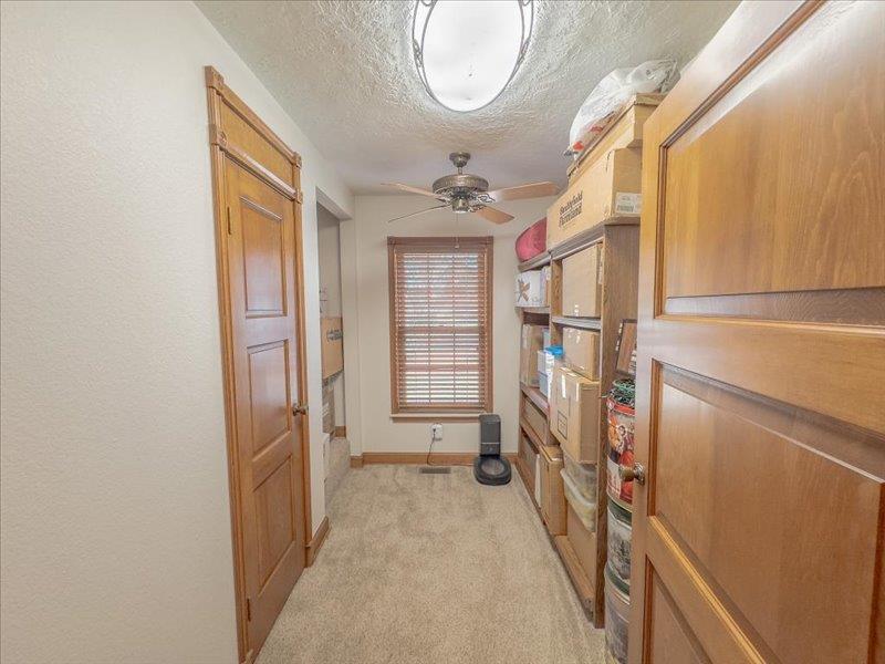 49612 W Highway 19 Property Photo 24
