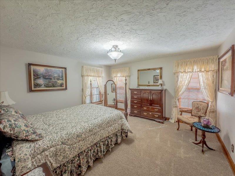 49612 W Highway 19 Property Photo 25