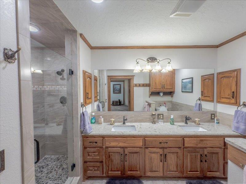 49612 W Highway 19 Property Photo 26