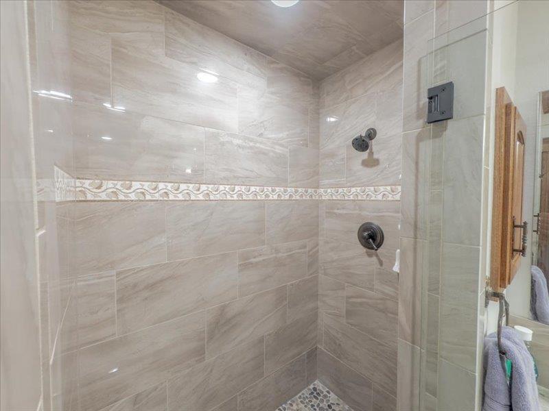 49612 W Highway 19 Property Photo 27