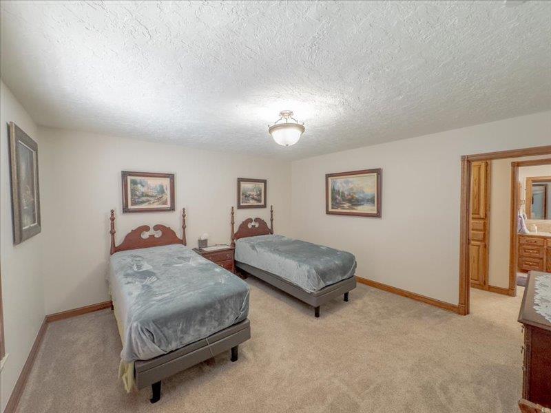 49612 W Highway 19 Property Photo 28