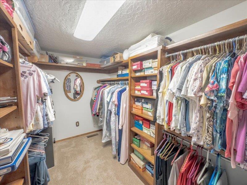 49612 W Highway 19 Property Photo 29