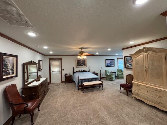 49612 W Highway 19 Property Photo 30