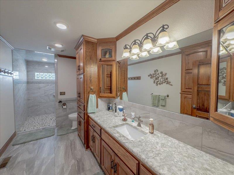 49612 W Highway 19 Property Photo 32