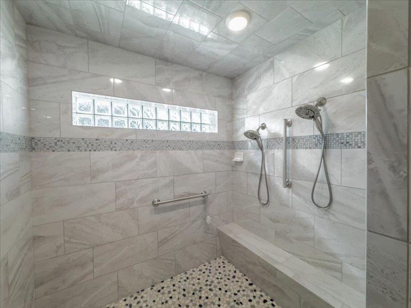 49612 W Highway 19 Property Photo 33