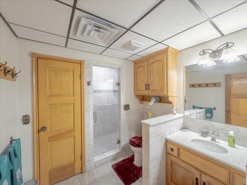 49612 W Highway 19 Property Photo 35