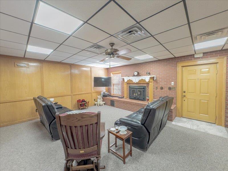 49612 W Highway 19 Property Photo 38