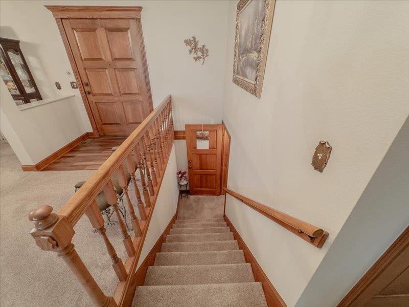 49612 W Highway 19 Property Photo 39