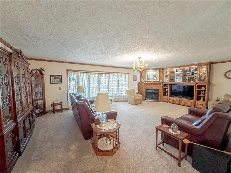 49612 W Highway 19 Property Photo 40