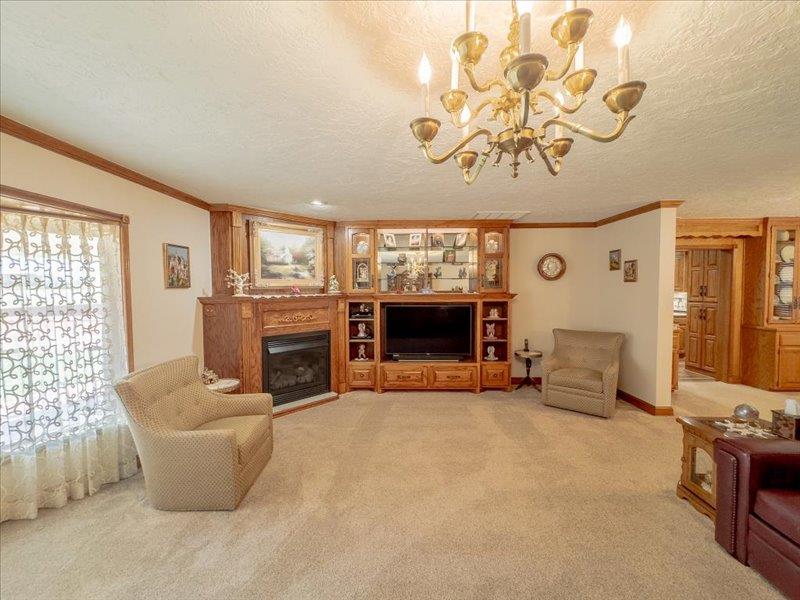 49612 W Highway 19 Property Photo 41