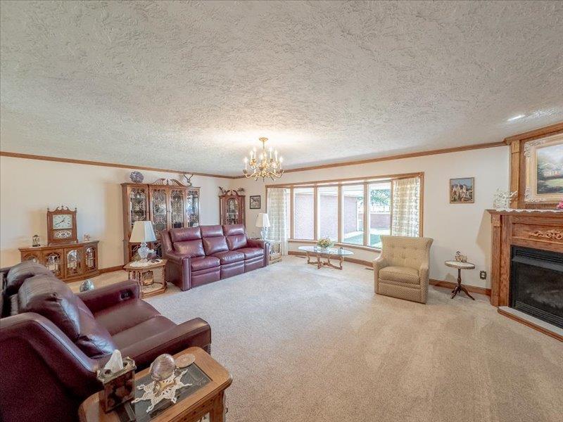 49612 W Highway 19 Property Photo 42
