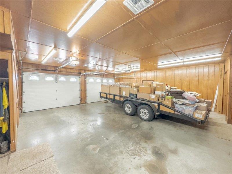 49612 W Highway 19 Property Photo 43