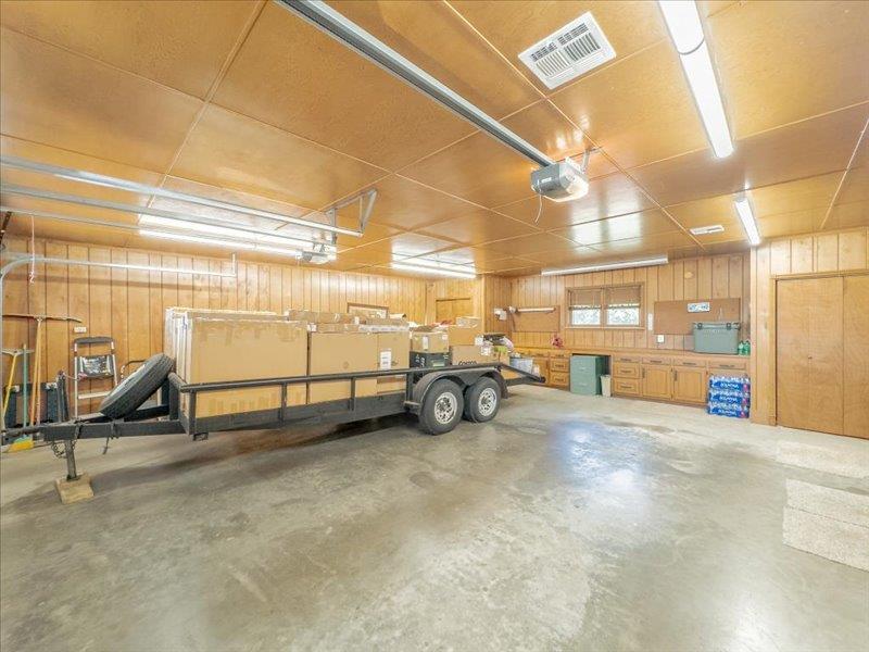 49612 W Highway 19 Property Photo 44