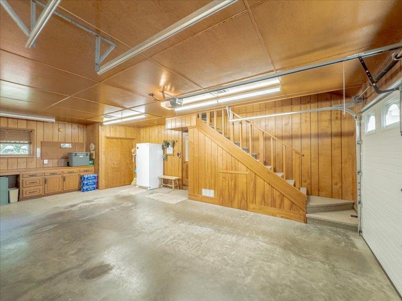 49612 W Highway 19 Property Photo 45