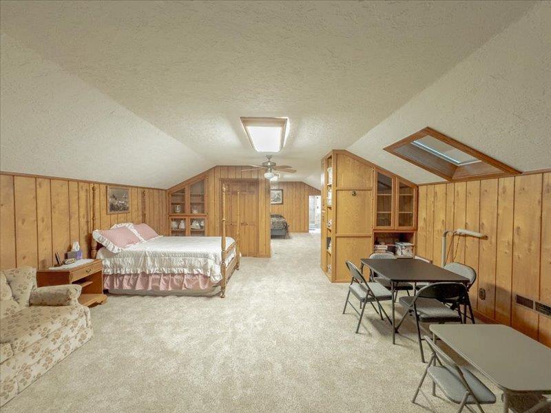 49612 W Highway 19 Property Photo 46
