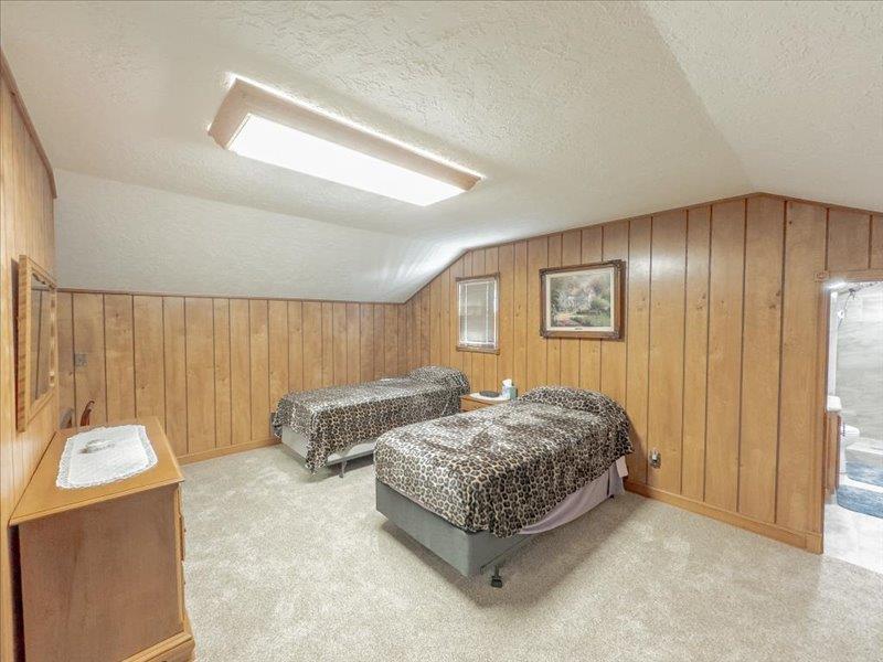 49612 W Highway 19 Property Photo 47