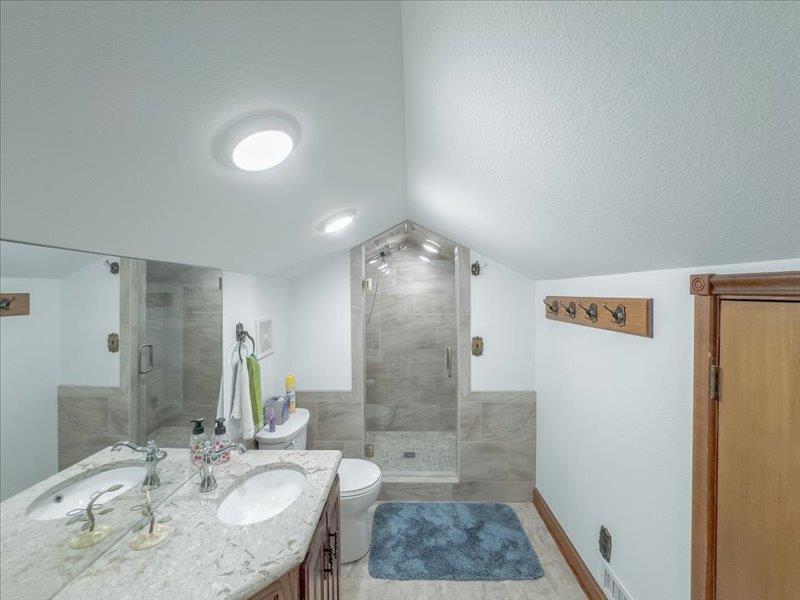 49612 W Highway 19 Property Photo 48